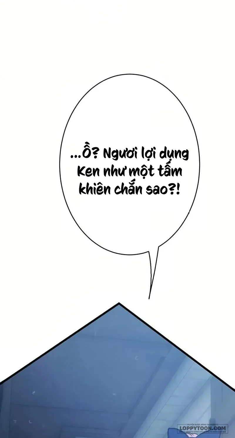 Tiểu Thư Mệnh Yểu Làm Nũng Quản Gia Lạnh Lùng - Chap 19 - Trang 48