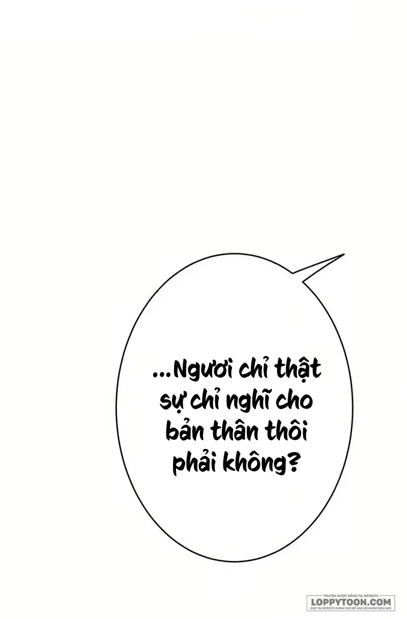 Tiểu Thư Mệnh Yểu Làm Nũng Quản Gia Lạnh Lùng - Chap 19 - Trang 51