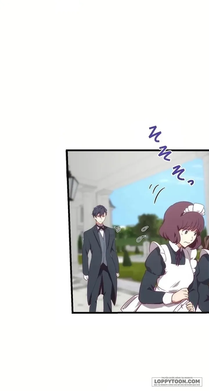Tiểu Thư Mệnh Yểu Làm Nũng Quản Gia Lạnh Lùng - Chap 2 - Trang 17