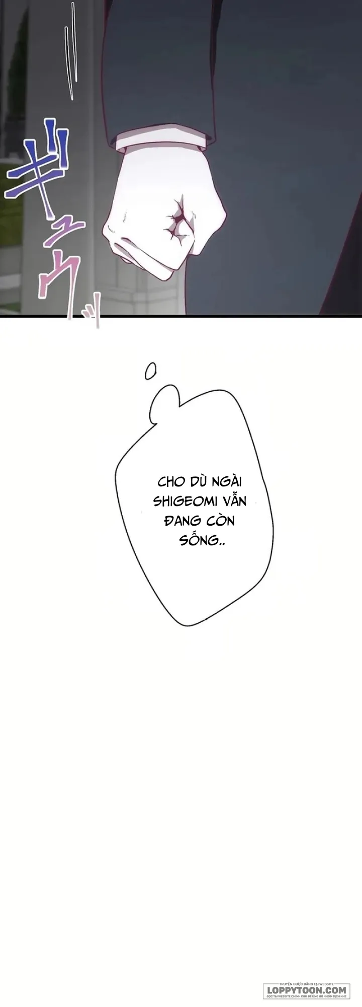 Tiểu Thư Mệnh Yểu Làm Nũng Quản Gia Lạnh Lùng - Chap 2 - Trang 20