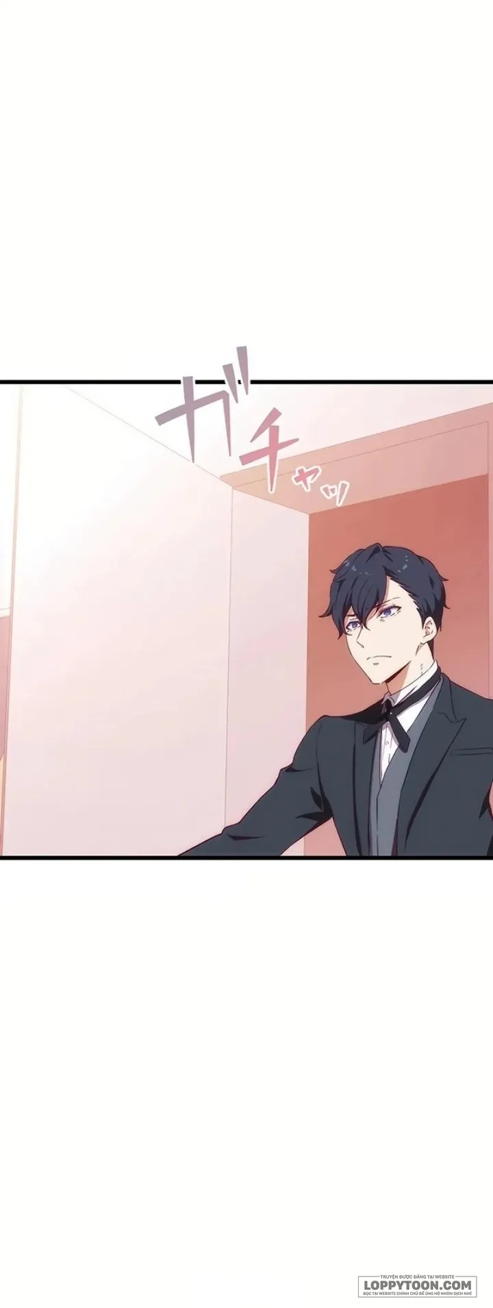 Tiểu Thư Mệnh Yểu Làm Nũng Quản Gia Lạnh Lùng - Chap 2 - Trang 21
