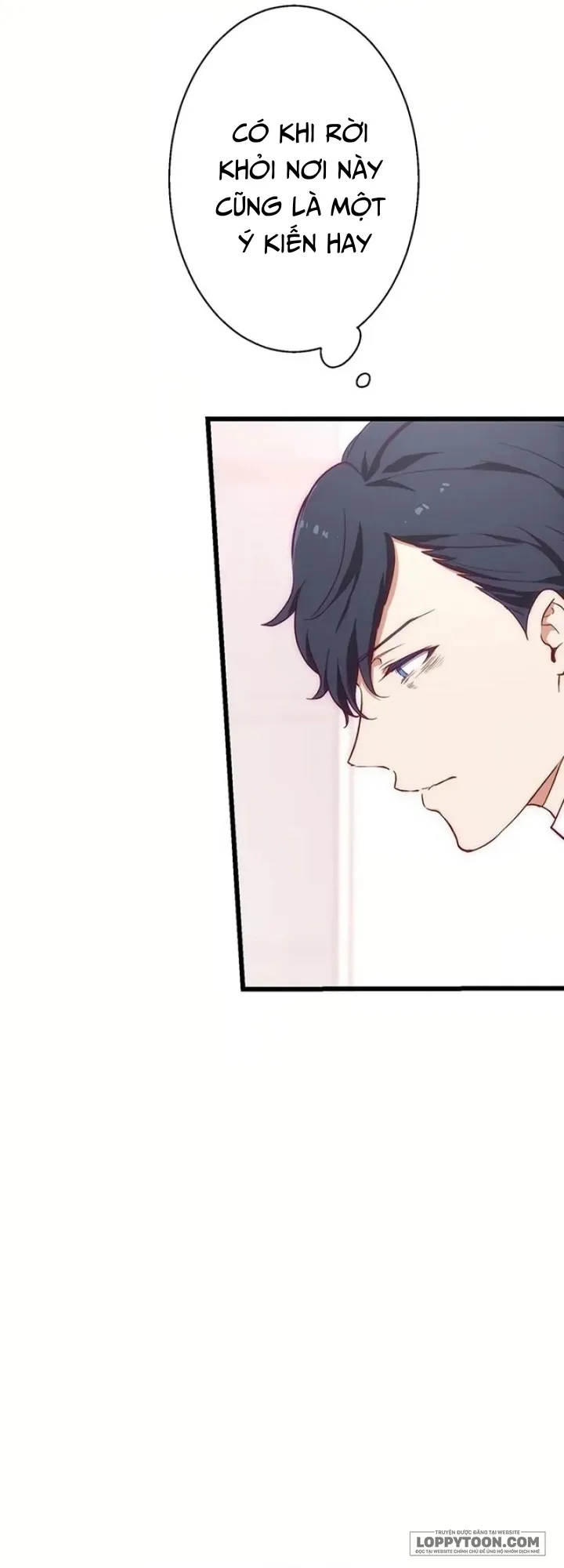 Tiểu Thư Mệnh Yểu Làm Nũng Quản Gia Lạnh Lùng - Chap 2 - Trang 26