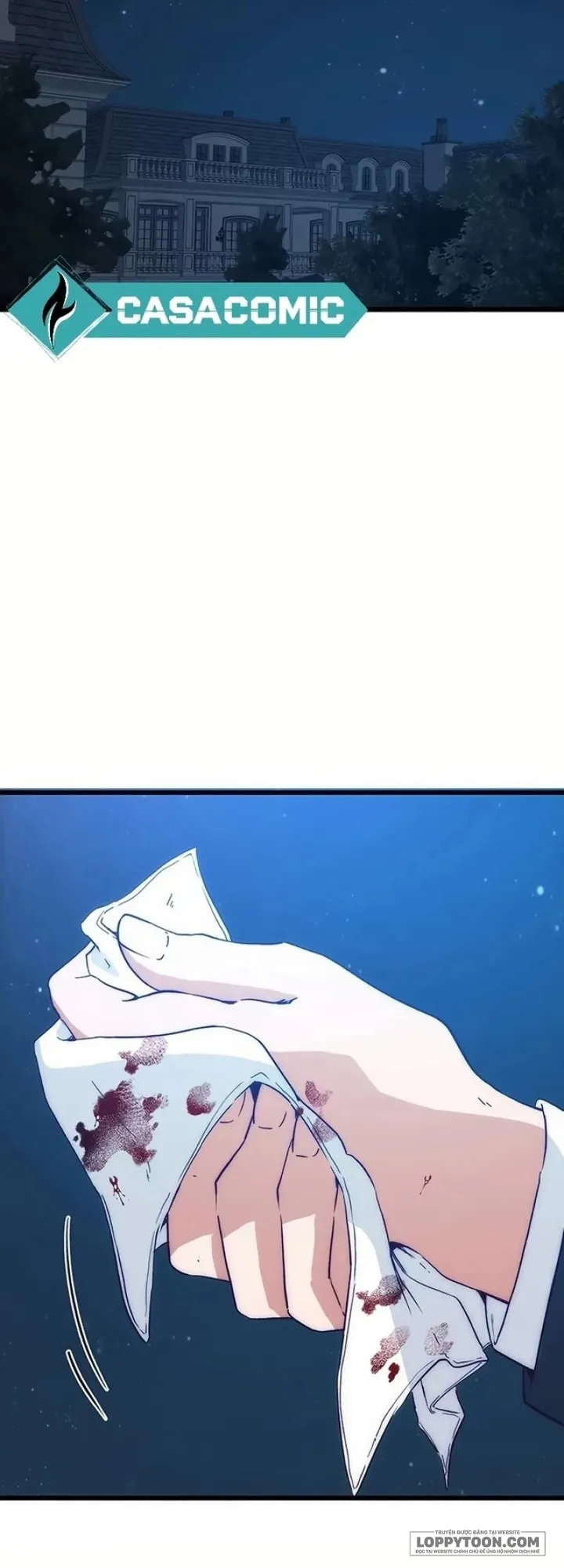 Tiểu Thư Mệnh Yểu Làm Nũng Quản Gia Lạnh Lùng - Chap 2 - Trang 38