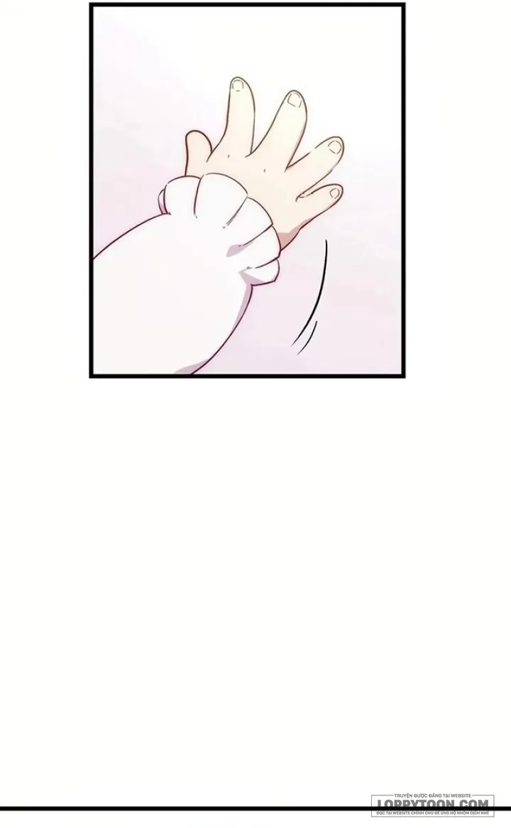 Tiểu Thư Mệnh Yểu Làm Nũng Quản Gia Lạnh Lùng - Chap 2 - Trang 5