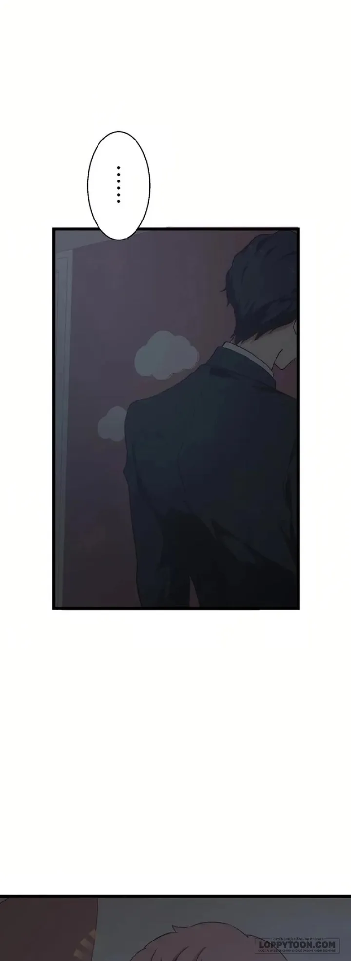 Tiểu Thư Mệnh Yểu Làm Nũng Quản Gia Lạnh Lùng - Chap 2 - Trang 54