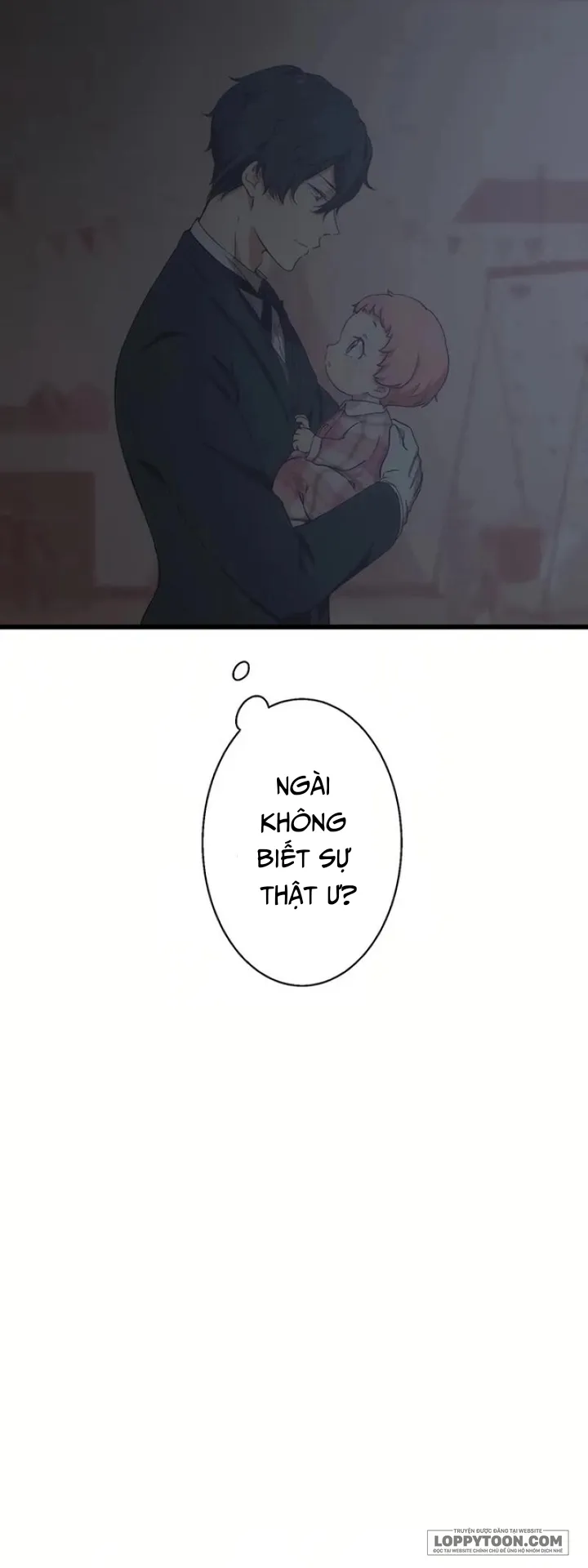 Tiểu Thư Mệnh Yểu Làm Nũng Quản Gia Lạnh Lùng - Chap 2 - Trang 56