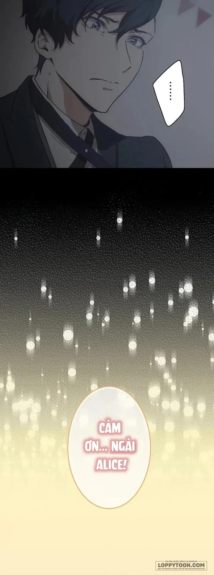 Tiểu Thư Mệnh Yểu Làm Nũng Quản Gia Lạnh Lùng - Chap 2 - Trang 58