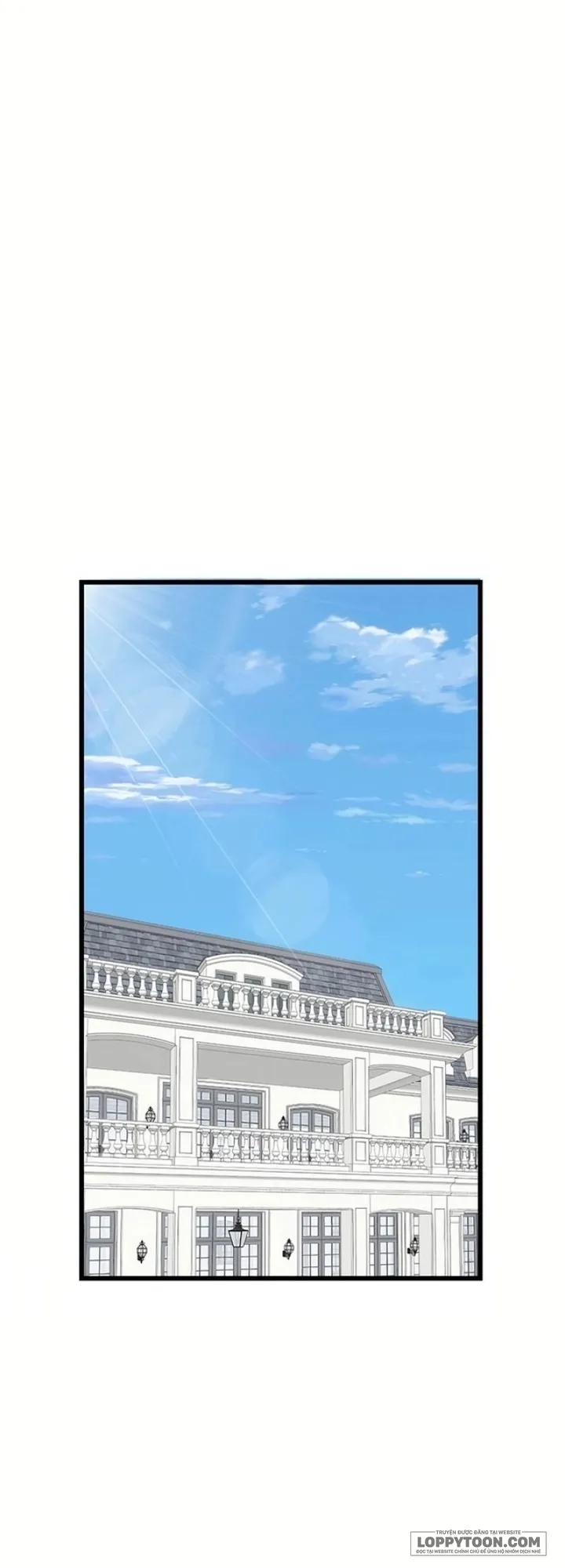 Tiểu Thư Mệnh Yểu Làm Nũng Quản Gia Lạnh Lùng - Chap 2 - Trang 60