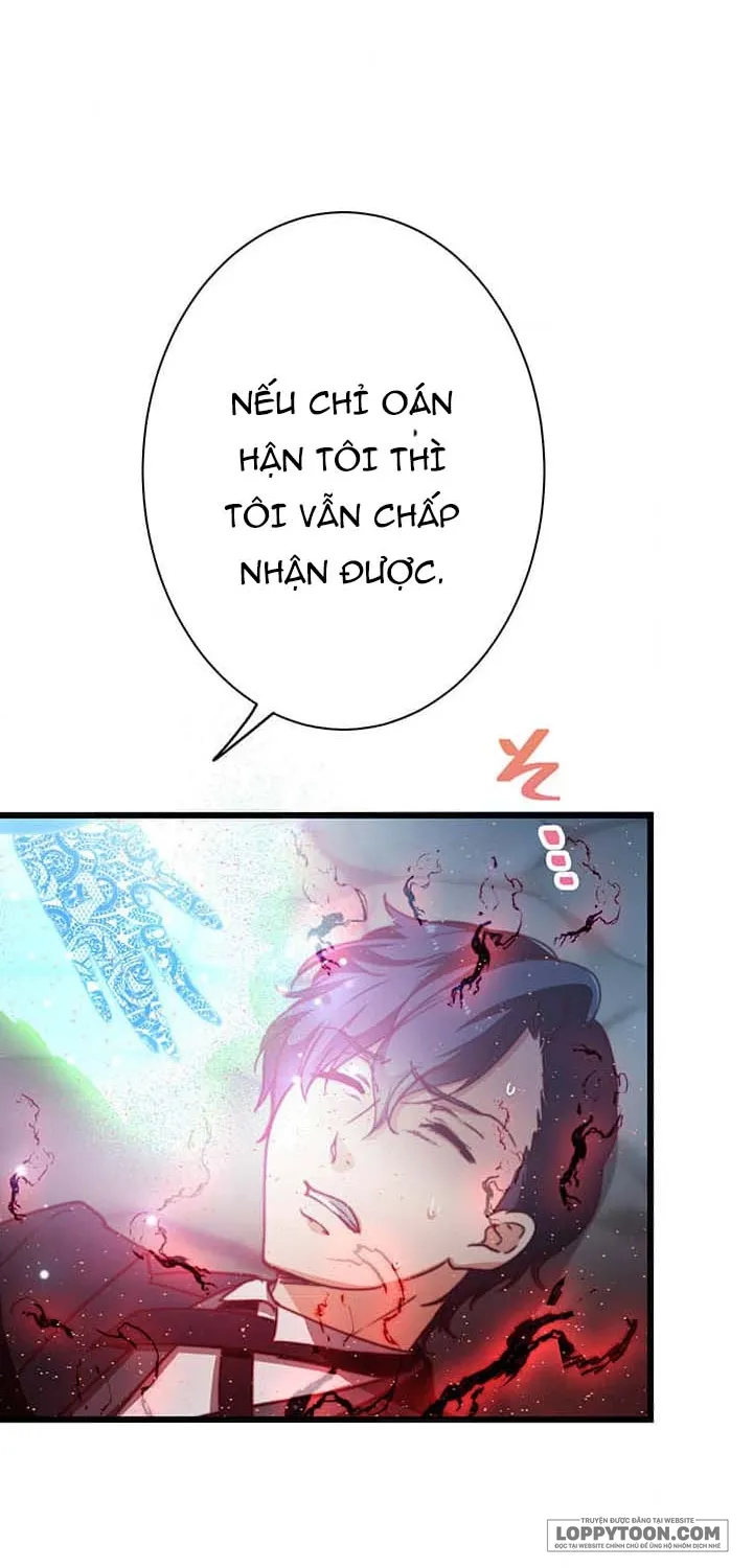 Tiểu Thư Mệnh Yểu Làm Nũng Quản Gia Lạnh Lùng - Chap 20 - Trang 11
