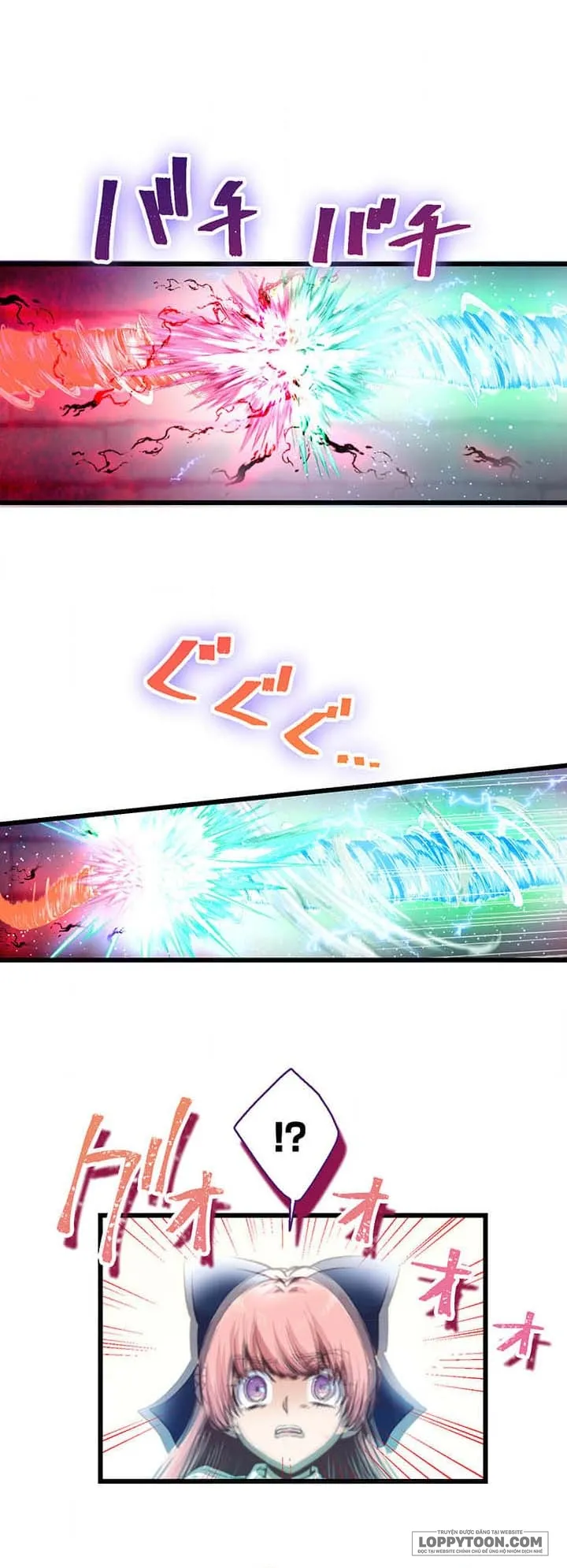 Tiểu Thư Mệnh Yểu Làm Nũng Quản Gia Lạnh Lùng - Chap 20 - Trang 17