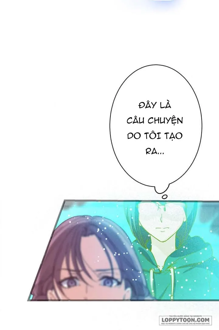 Tiểu Thư Mệnh Yểu Làm Nũng Quản Gia Lạnh Lùng - Chap 20 - Trang 20