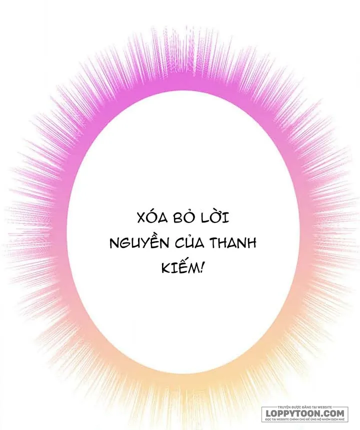 Tiểu Thư Mệnh Yểu Làm Nũng Quản Gia Lạnh Lùng - Chap 20 - Trang 22