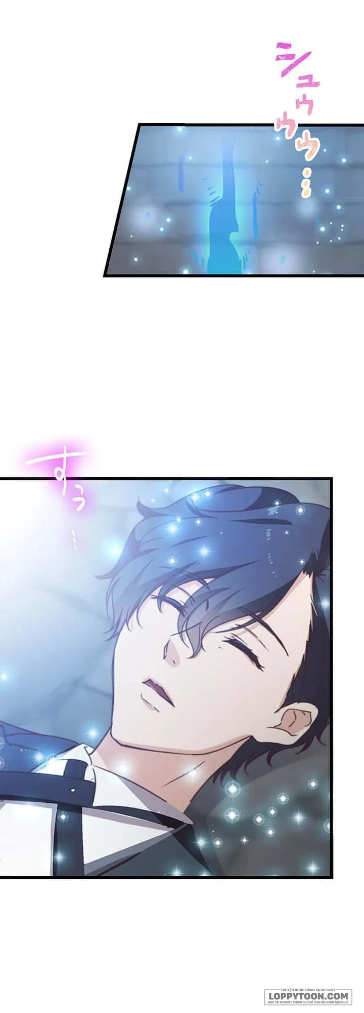 Tiểu Thư Mệnh Yểu Làm Nũng Quản Gia Lạnh Lùng - Chap 20 - Trang 27