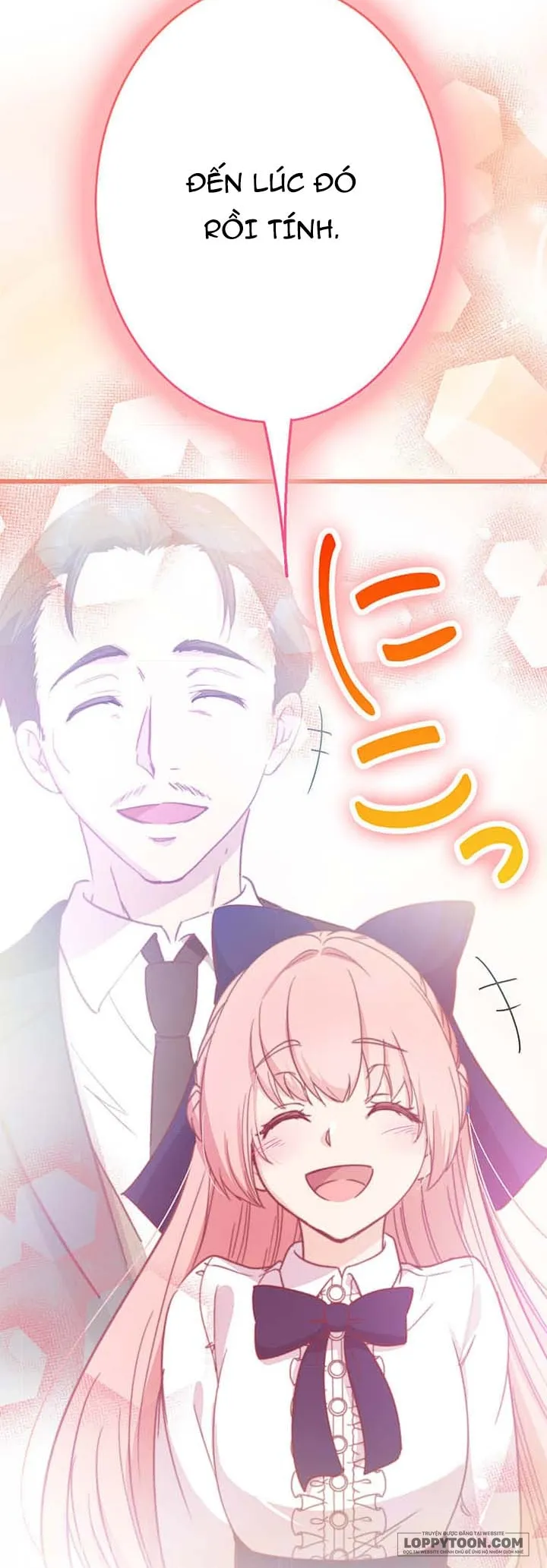 Tiểu Thư Mệnh Yểu Làm Nũng Quản Gia Lạnh Lùng - Chap 20 - Trang 54