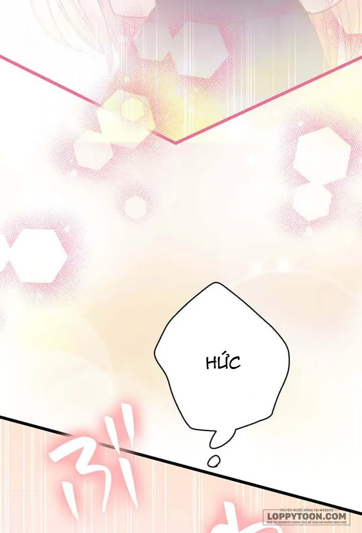 Tiểu Thư Mệnh Yểu Làm Nũng Quản Gia Lạnh Lùng - Chap 20 - Trang 55