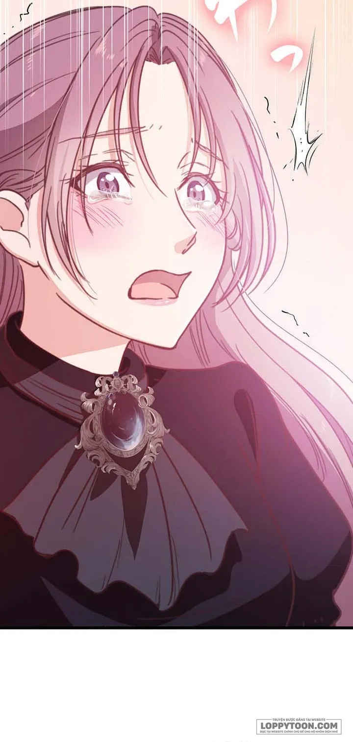 Tiểu Thư Mệnh Yểu Làm Nũng Quản Gia Lạnh Lùng - Chap 20 - Trang 56