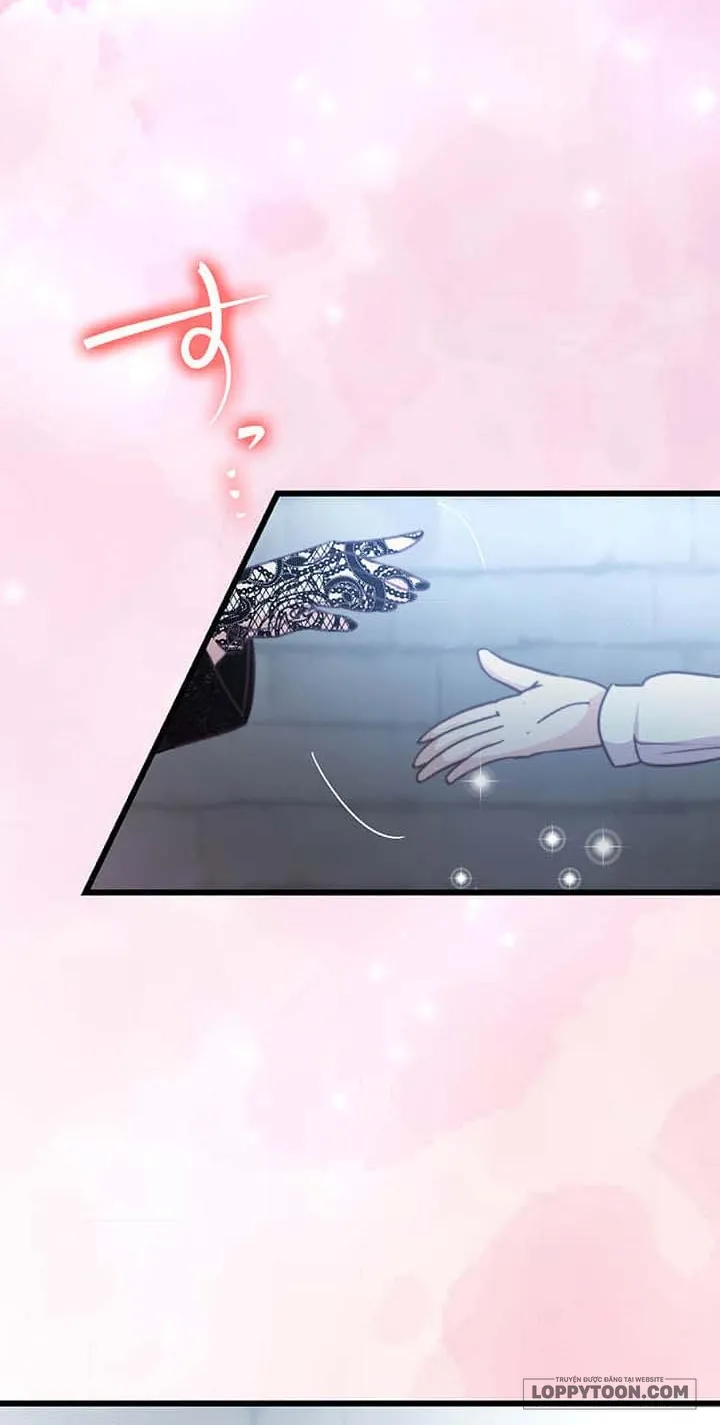 Tiểu Thư Mệnh Yểu Làm Nũng Quản Gia Lạnh Lùng - Chap 20 - Trang 59