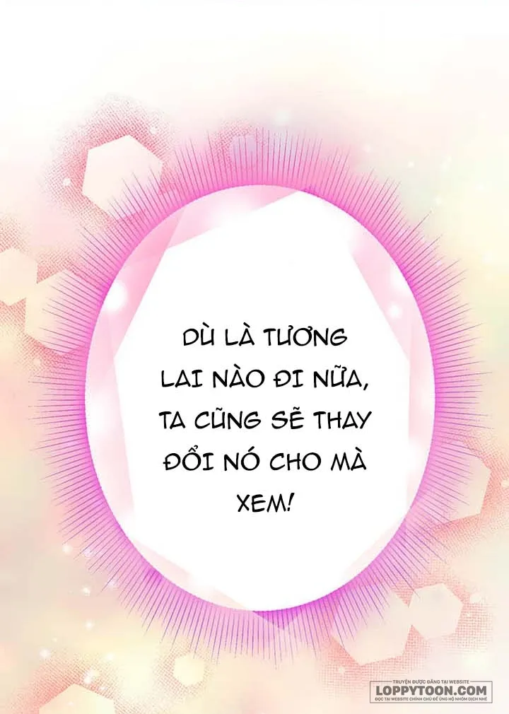 Tiểu Thư Mệnh Yểu Làm Nũng Quản Gia Lạnh Lùng - Chap 20 - Trang 69