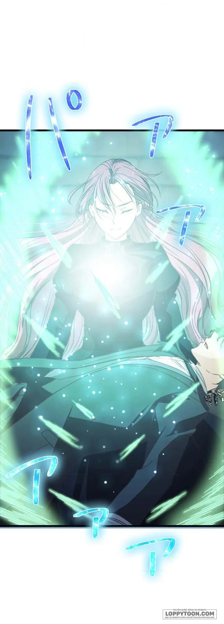 Tiểu Thư Mệnh Yểu Làm Nũng Quản Gia Lạnh Lùng - Chap 20 - Trang 9