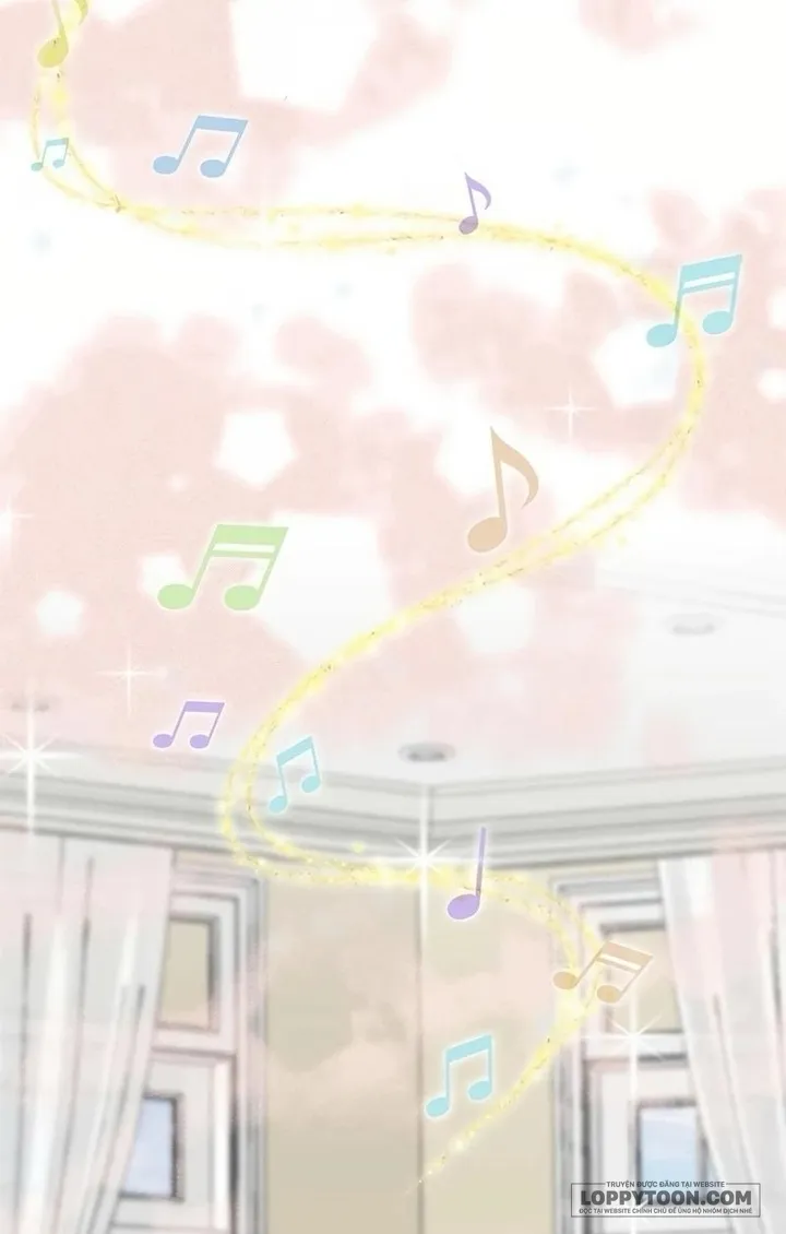 Tiểu Thư Mệnh Yểu Làm Nũng Quản Gia Lạnh Lùng - Chap 3 - Trang 2