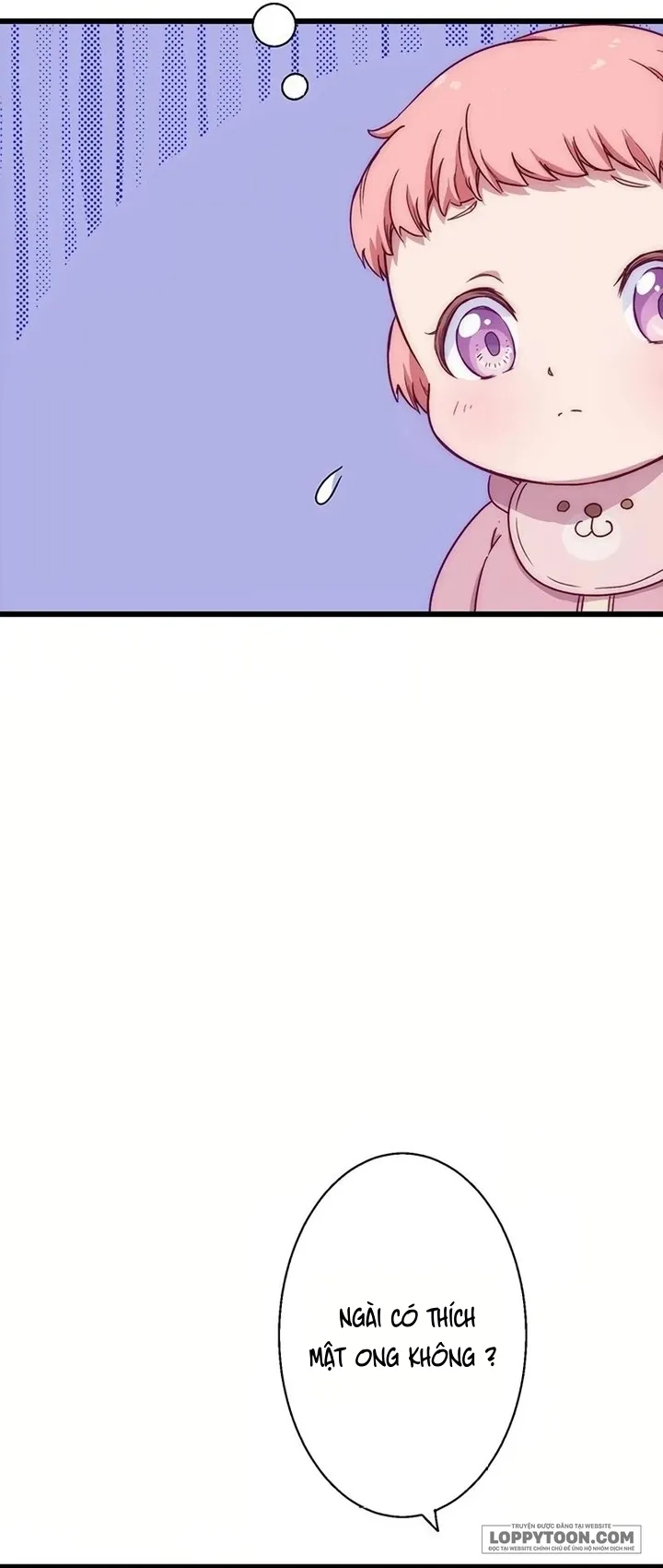 Tiểu Thư Mệnh Yểu Làm Nũng Quản Gia Lạnh Lùng - Chap 3 - Trang 16