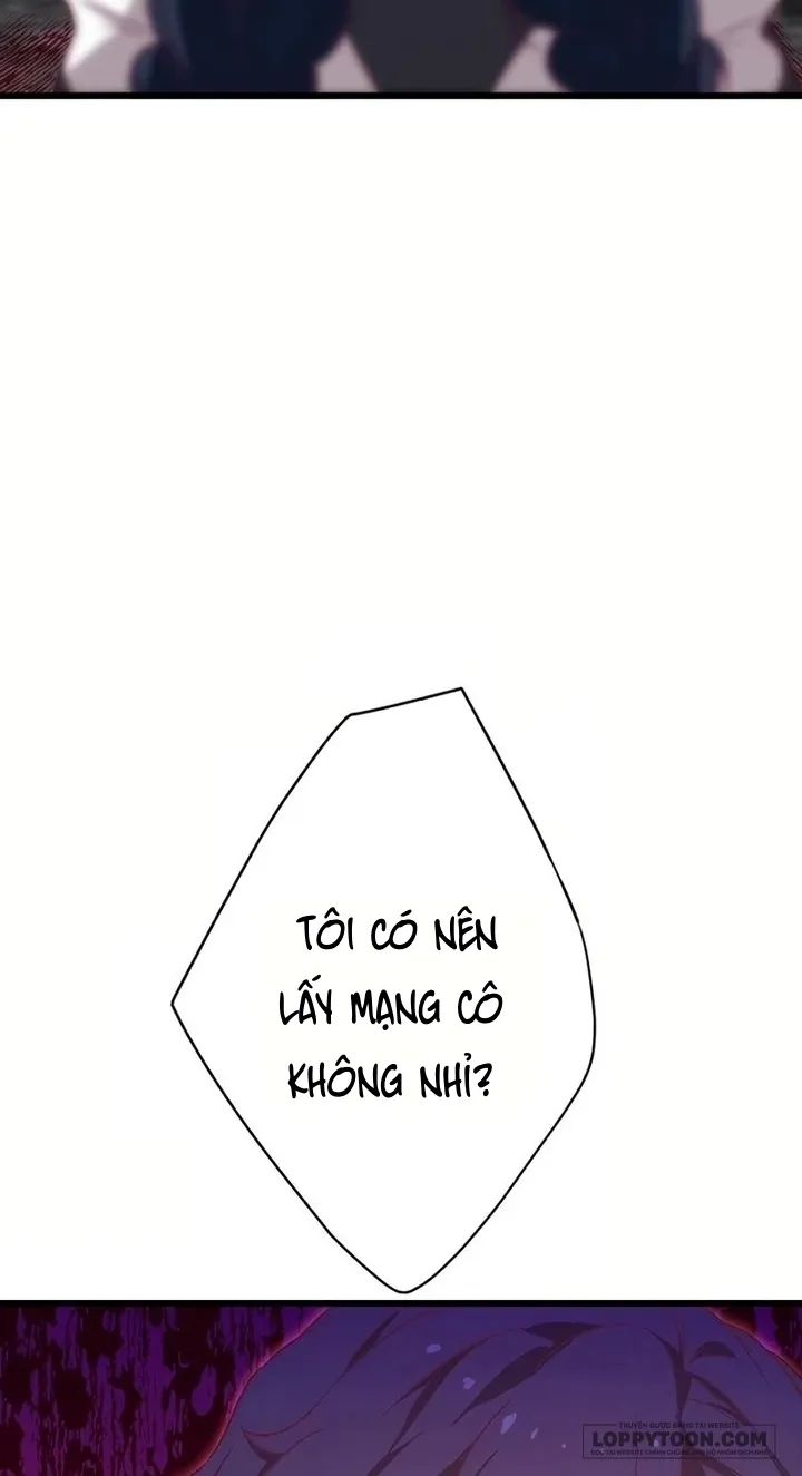 Tiểu Thư Mệnh Yểu Làm Nũng Quản Gia Lạnh Lùng - Chap 3 - Trang 32
