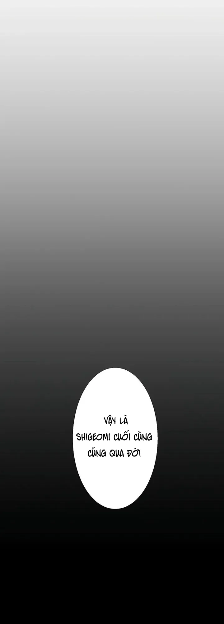 Tiểu Thư Mệnh Yểu Làm Nũng Quản Gia Lạnh Lùng - Chap 3 - Trang 62