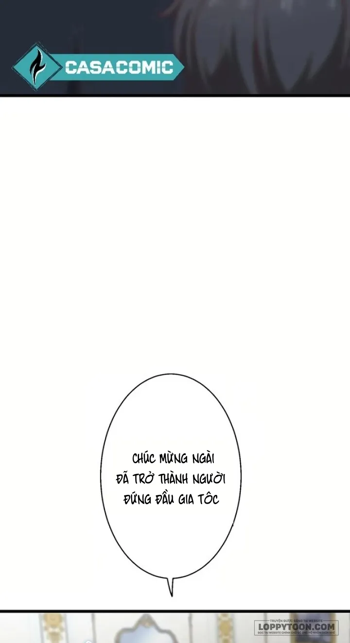 Tiểu Thư Mệnh Yểu Làm Nũng Quản Gia Lạnh Lùng - Chap 4 - Trang 11
