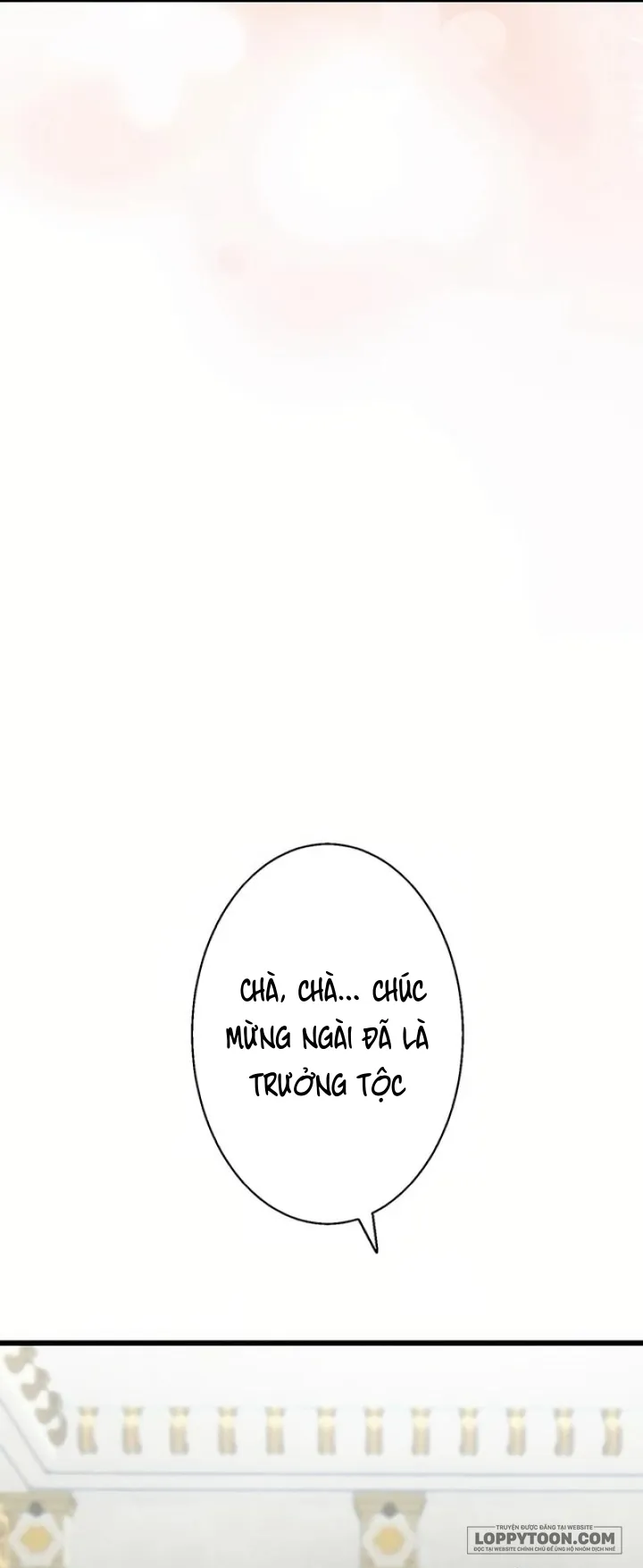 Tiểu Thư Mệnh Yểu Làm Nũng Quản Gia Lạnh Lùng - Chap 4 - Trang 18