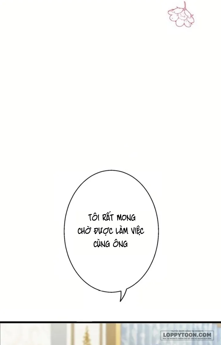 Tiểu Thư Mệnh Yểu Làm Nũng Quản Gia Lạnh Lùng - Chap 4 - Trang 22