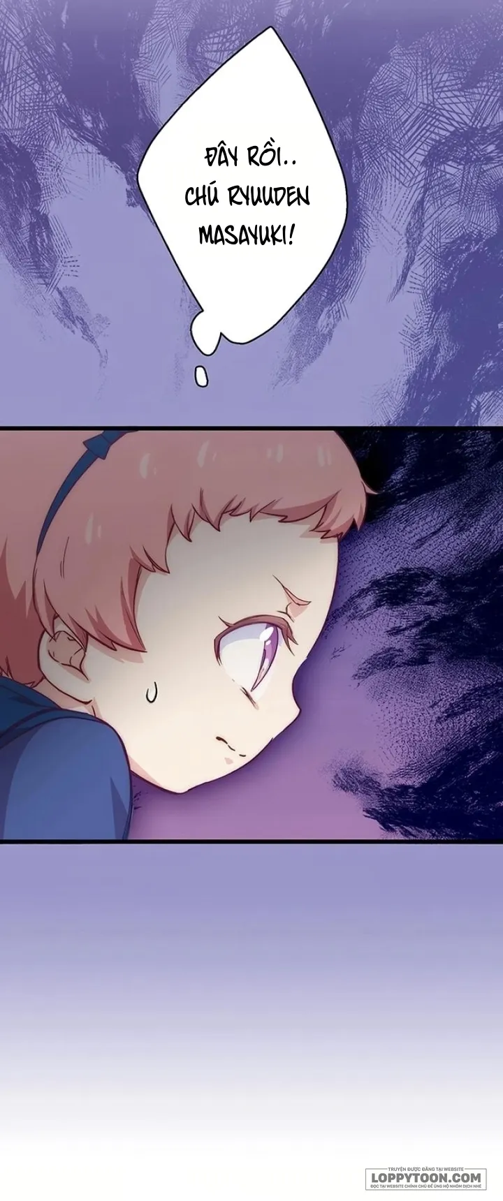 Tiểu Thư Mệnh Yểu Làm Nũng Quản Gia Lạnh Lùng - Chap 4 - Trang 32