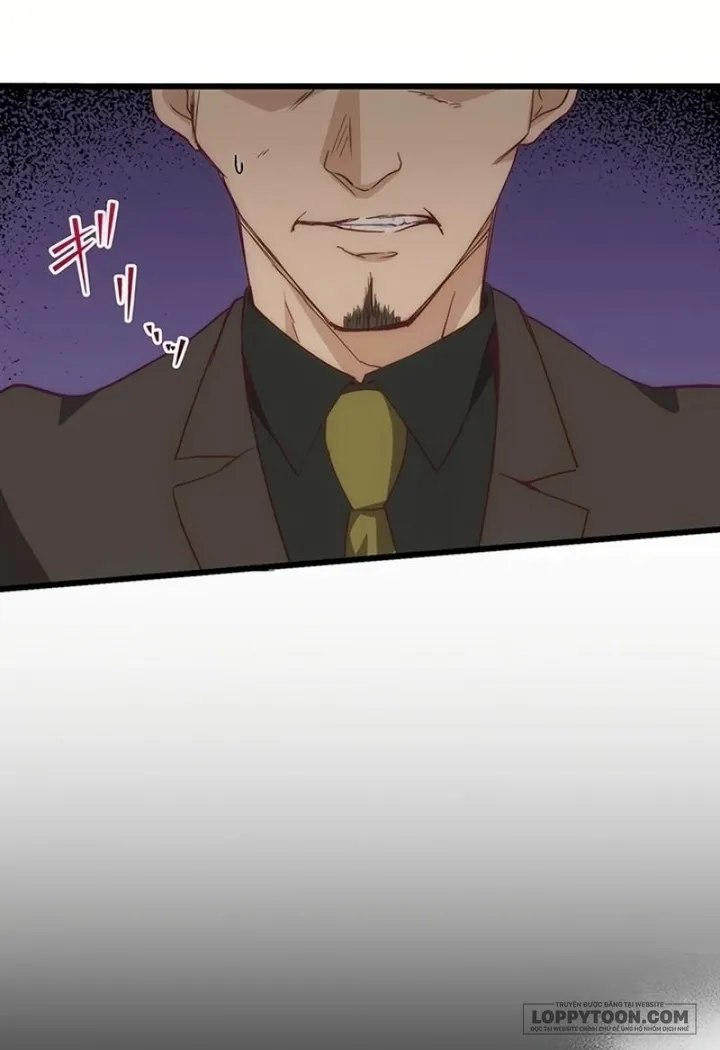 Tiểu Thư Mệnh Yểu Làm Nũng Quản Gia Lạnh Lùng - Chap 4 - Trang 39