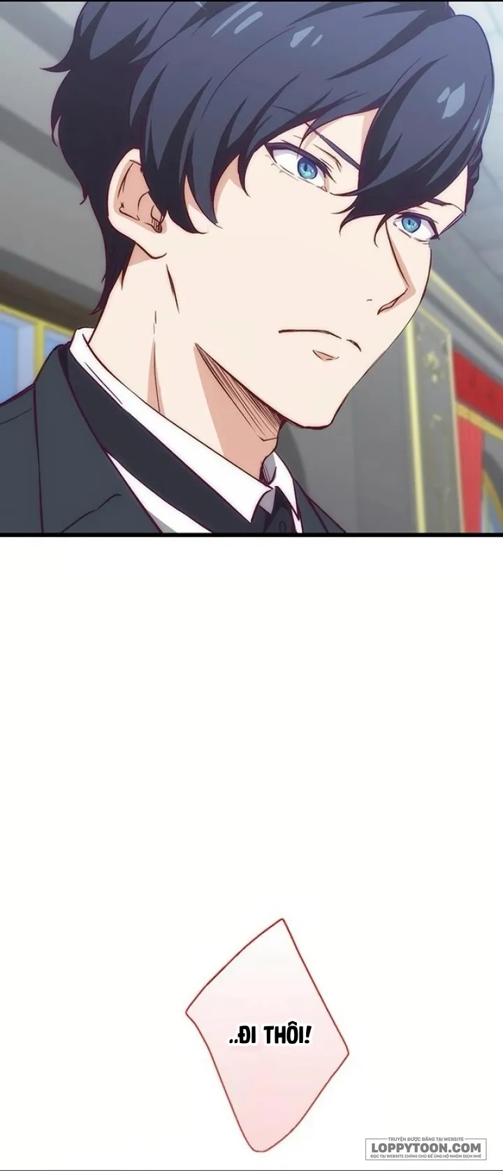 Tiểu Thư Mệnh Yểu Làm Nũng Quản Gia Lạnh Lùng - Chap 4 - Trang 5