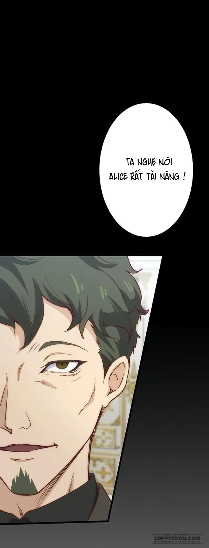 Tiểu Thư Mệnh Yểu Làm Nũng Quản Gia Lạnh Lùng - Chap 4 - Trang 42