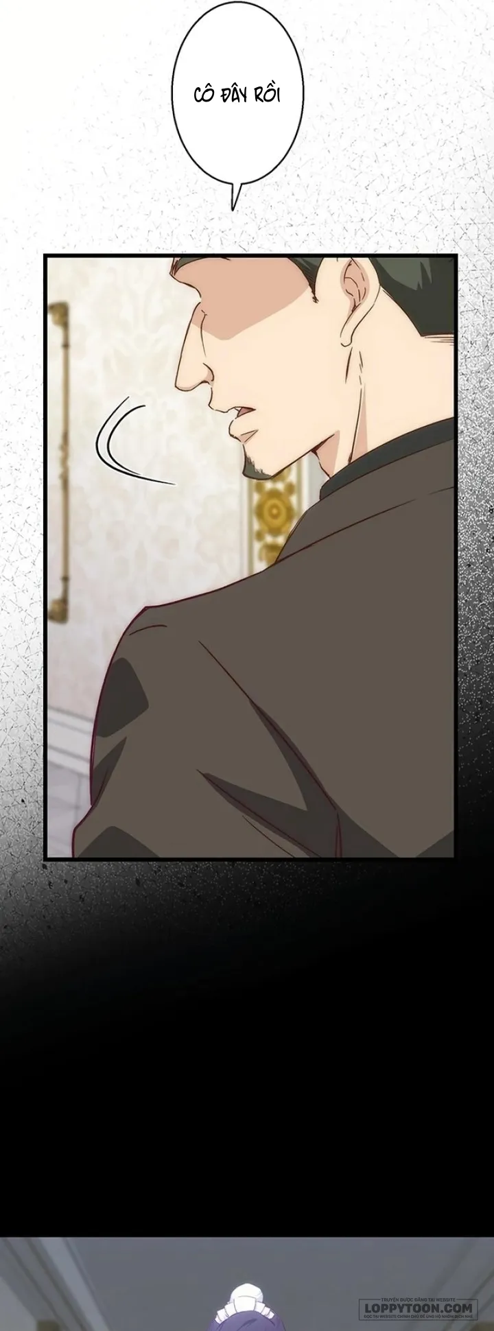 Tiểu Thư Mệnh Yểu Làm Nũng Quản Gia Lạnh Lùng - Chap 4 - Trang 72