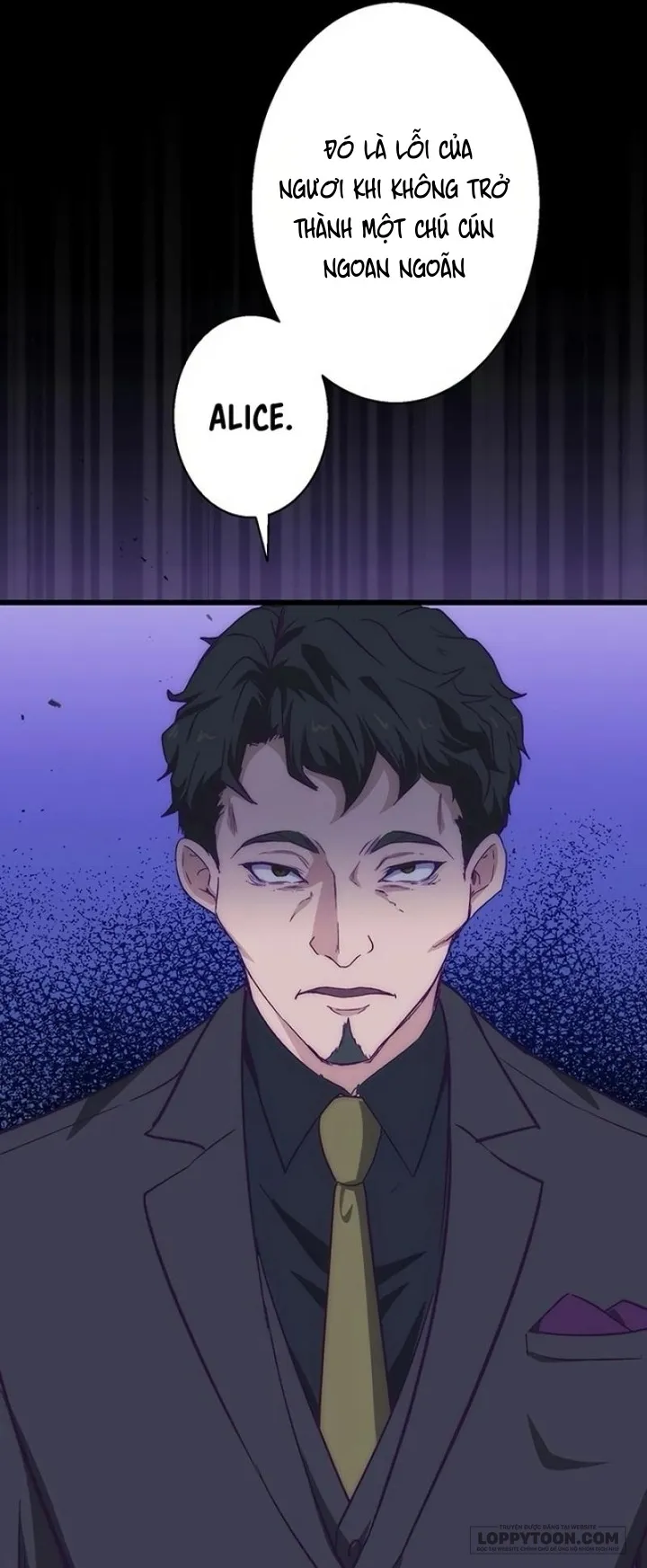 Tiểu Thư Mệnh Yểu Làm Nũng Quản Gia Lạnh Lùng - Chap 4 - Trang 77