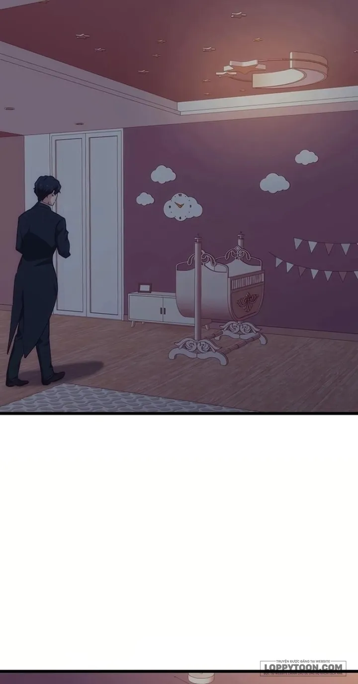 Tiểu Thư Mệnh Yểu Làm Nũng Quản Gia Lạnh Lùng - Chap 5 - Trang 2