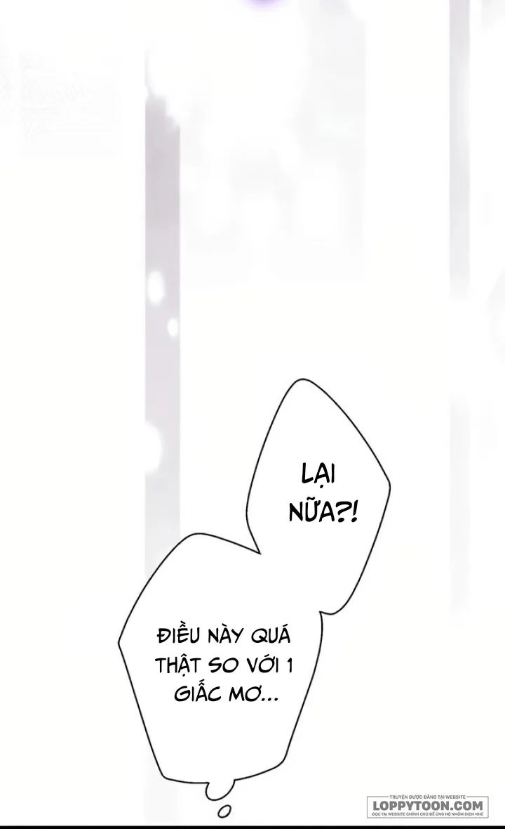Tiểu Thư Mệnh Yểu Làm Nũng Quản Gia Lạnh Lùng - Chap 5 - Trang 24