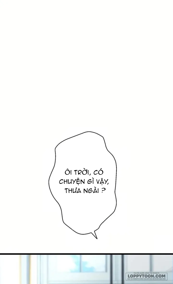Tiểu Thư Mệnh Yểu Làm Nũng Quản Gia Lạnh Lùng - Chap 5 - Trang 28