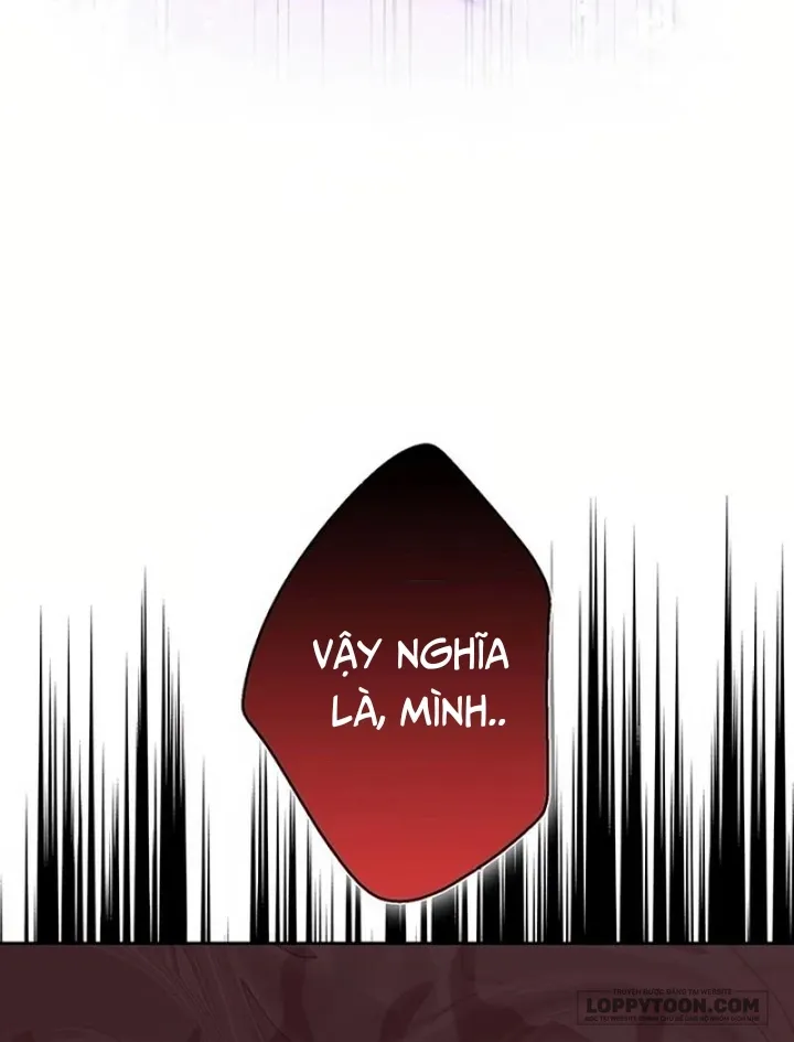 Tiểu Thư Mệnh Yểu Làm Nũng Quản Gia Lạnh Lùng - Chap 5 - Trang 31