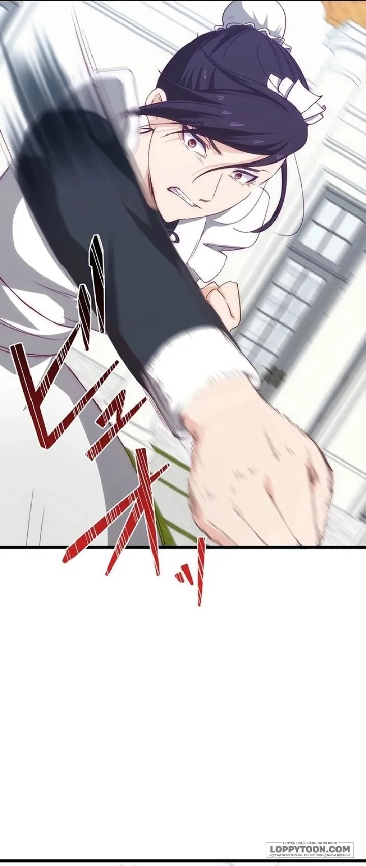 Tiểu Thư Mệnh Yểu Làm Nũng Quản Gia Lạnh Lùng - Chap 6 - Trang 27