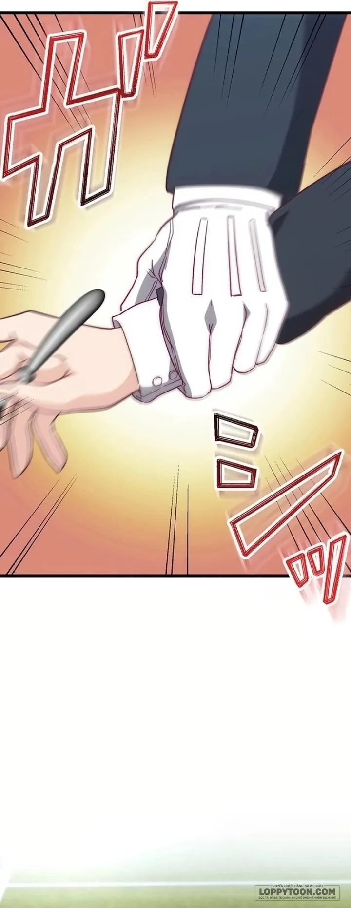 Tiểu Thư Mệnh Yểu Làm Nũng Quản Gia Lạnh Lùng - Chap 6 - Trang 4