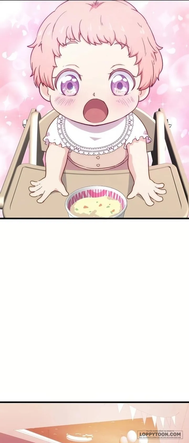 Tiểu Thư Mệnh Yểu Làm Nũng Quản Gia Lạnh Lùng - Chap 6 - Trang 34