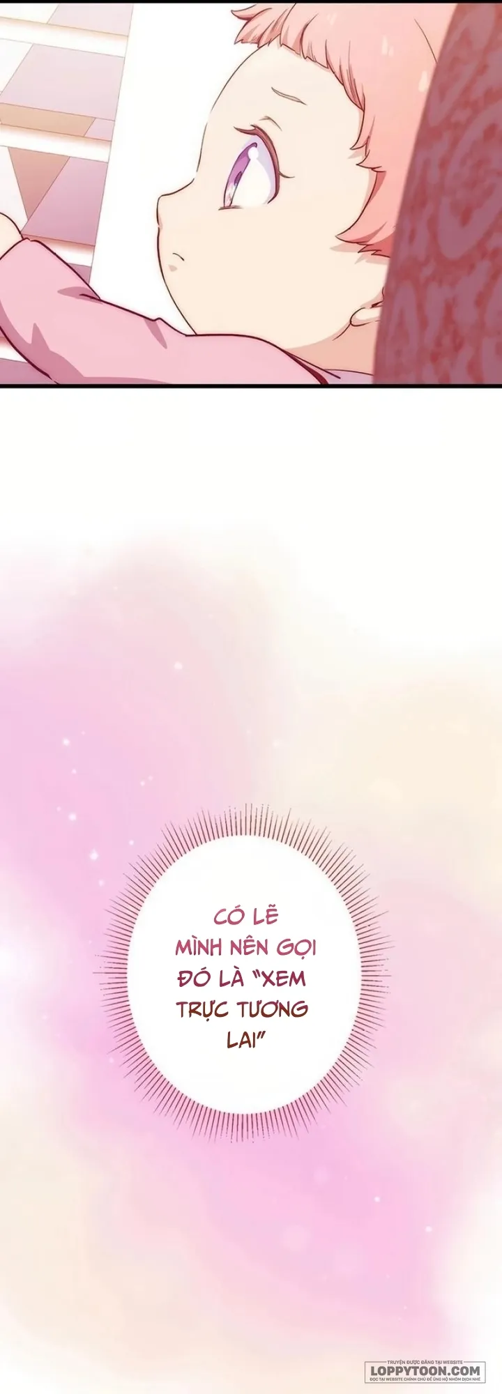 Tiểu Thư Mệnh Yểu Làm Nũng Quản Gia Lạnh Lùng - Chap 6 - Trang 40