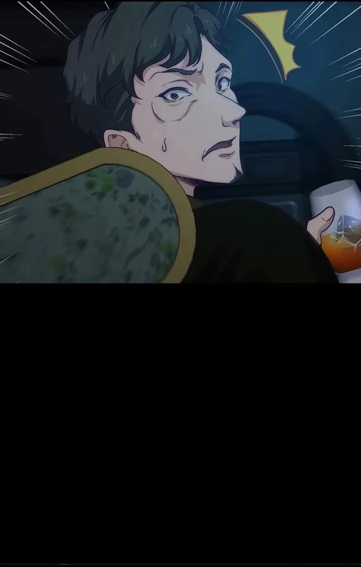 Tiểu Thư Mệnh Yểu Làm Nũng Quản Gia Lạnh Lùng - Chap 6 - Trang 49
