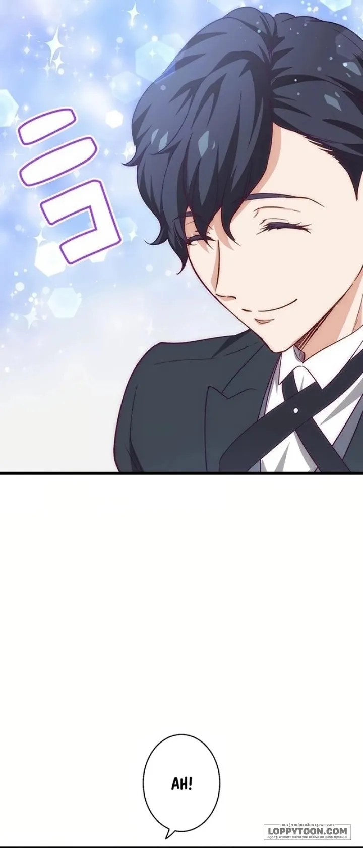 Tiểu Thư Mệnh Yểu Làm Nũng Quản Gia Lạnh Lùng - Chap 6 - Trang 63