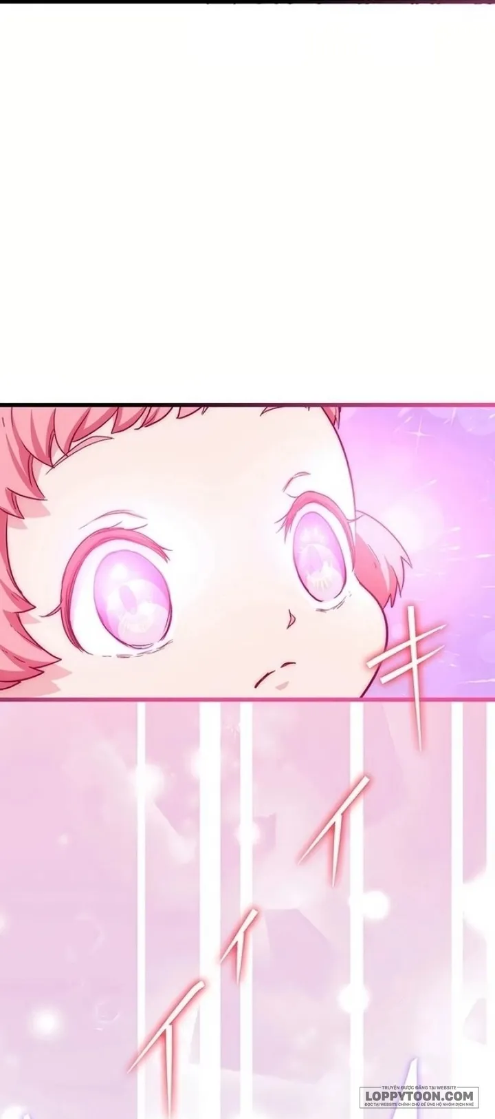 Tiểu Thư Mệnh Yểu Làm Nũng Quản Gia Lạnh Lùng - Chap 6 - Trang 66
