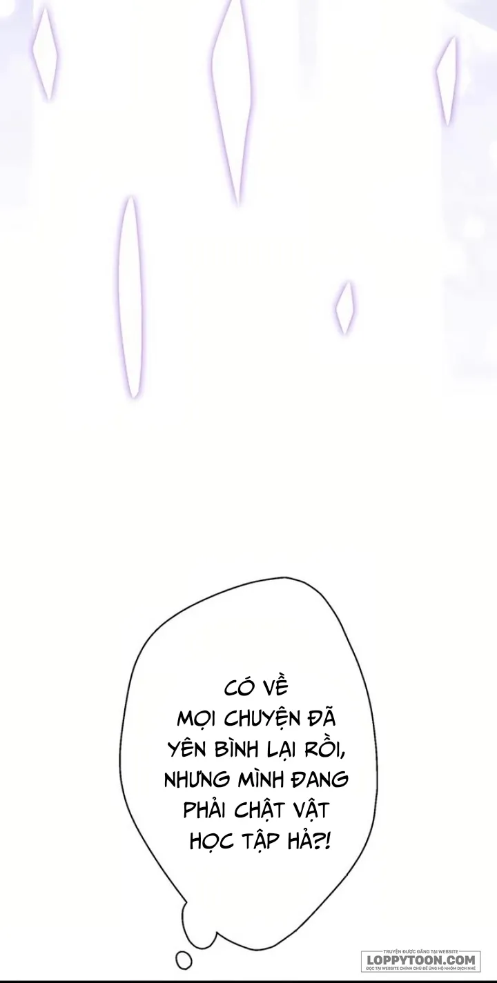 Tiểu Thư Mệnh Yểu Làm Nũng Quản Gia Lạnh Lùng - Chap 6 - Trang 68