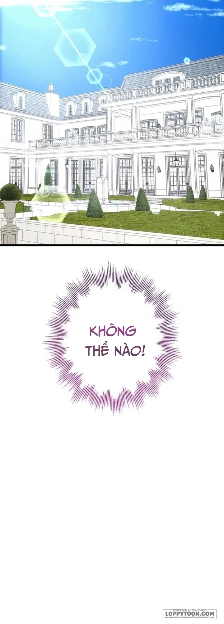 Tiểu Thư Mệnh Yểu Làm Nũng Quản Gia Lạnh Lùng - Chap 6 - Trang 70