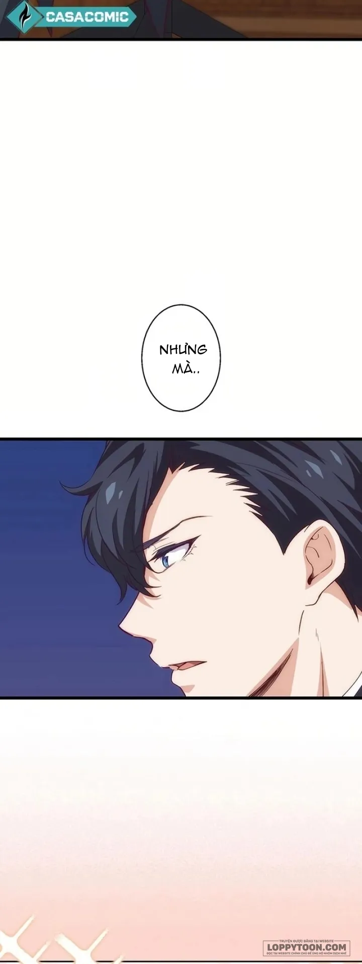 Tiểu Thư Mệnh Yểu Làm Nũng Quản Gia Lạnh Lùng - Chap 7 - Trang 25